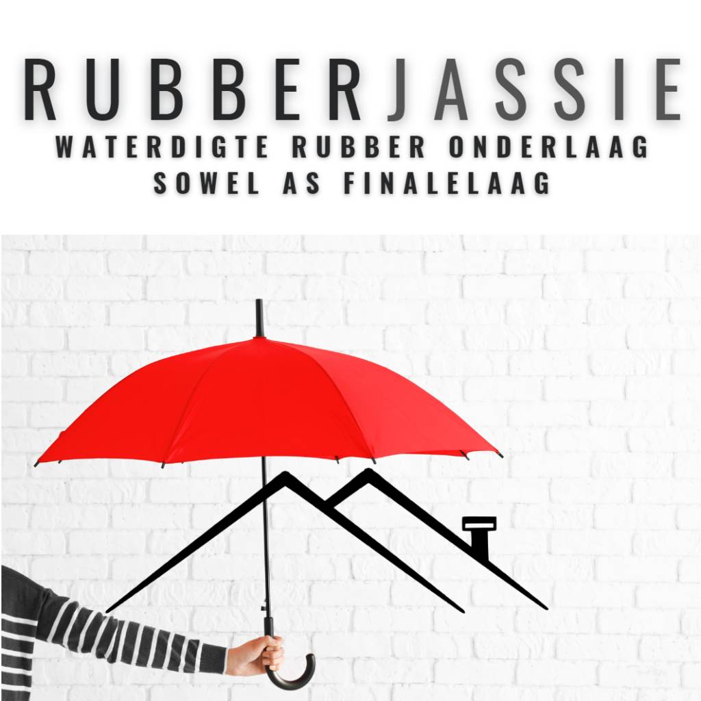 VERF - RubberJassie - PR 01