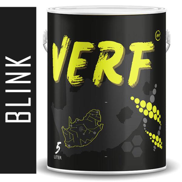 VERF - Blink - PR FI