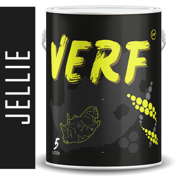 VERF - Jellie - PR FI