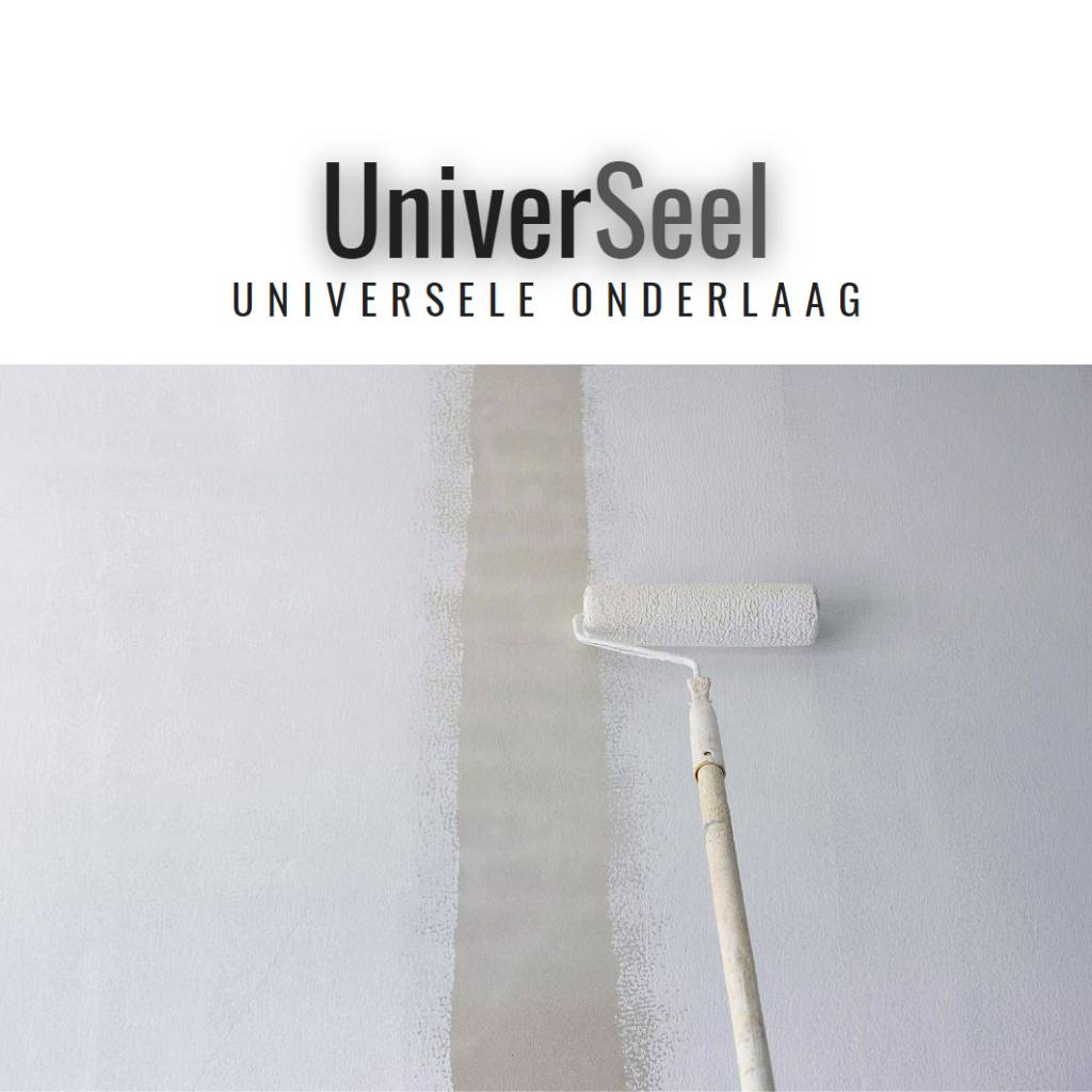 VERF - UniverSeel - PR 01