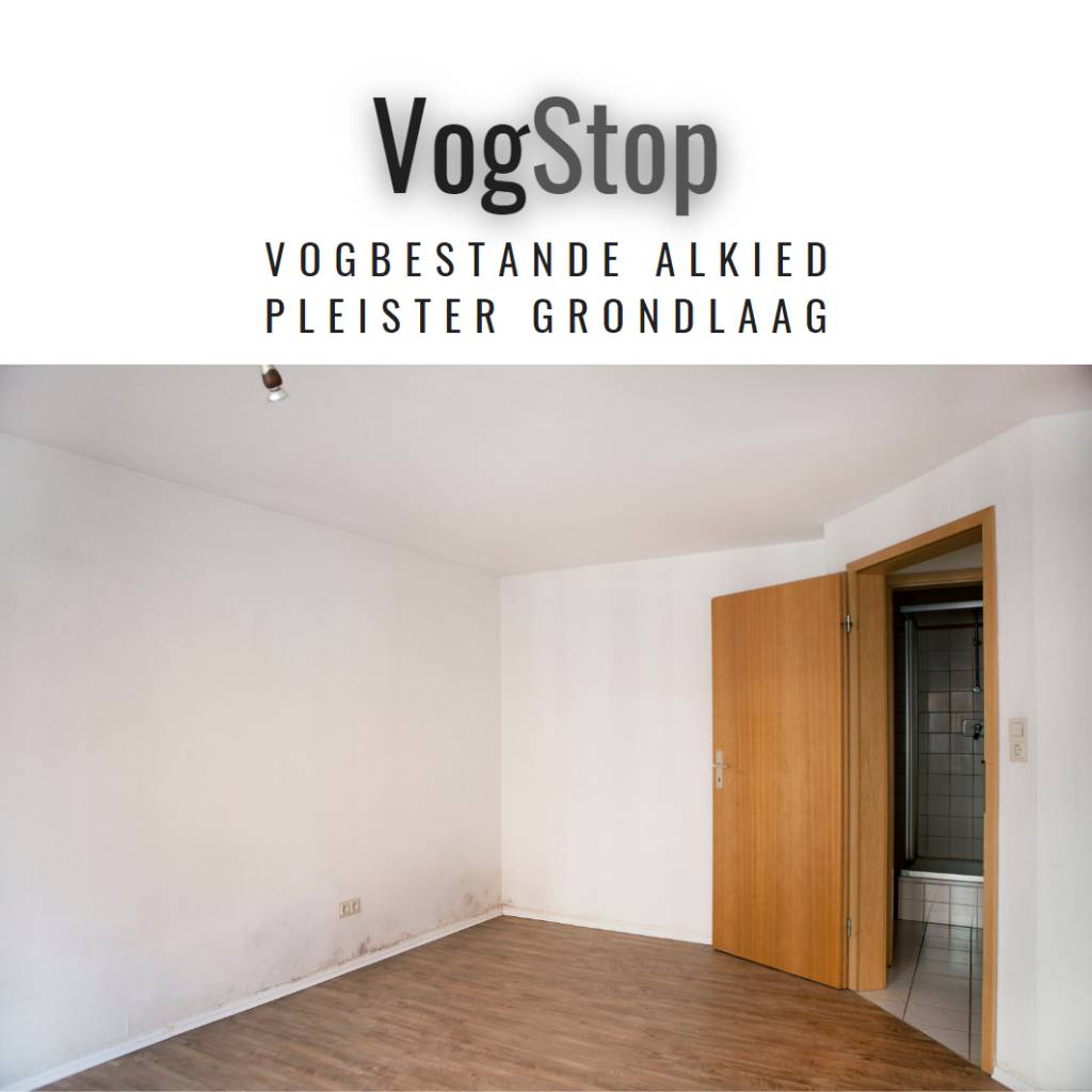 VERF - VogStop - PR 01