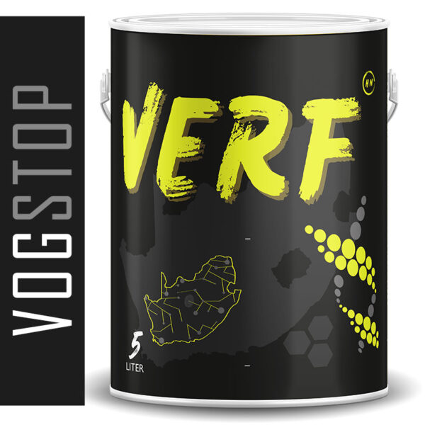 VERF - VogStop - PR FI